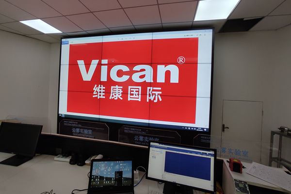 拼接屏可以使用多长时间？