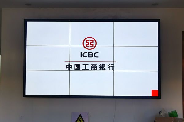会议场合使用拼接屏好，还是LED屏好？