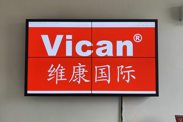 京东方拼接屏好，还是LG拼接屏好？