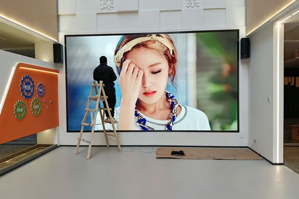 LED显示屏日常保养与维护：延长使用寿命的10个实用技巧