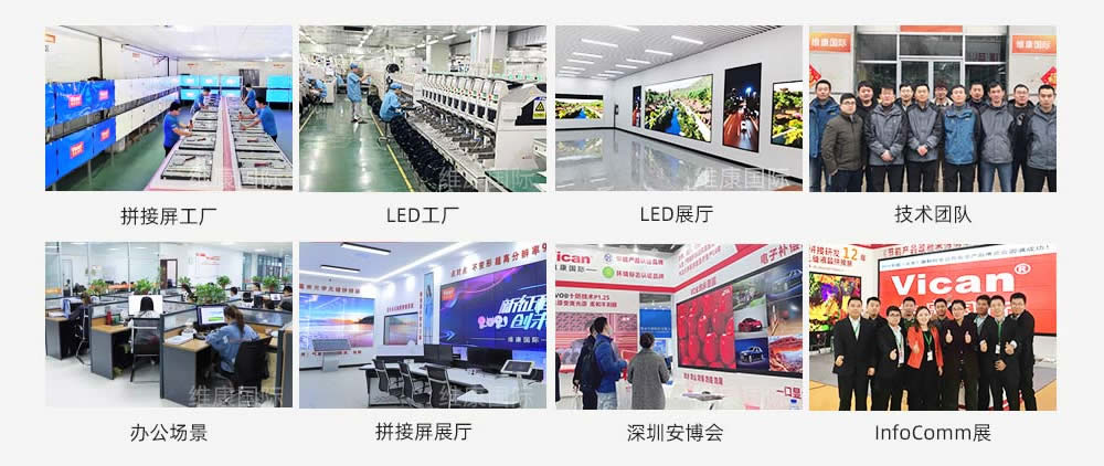 源头工厂直供