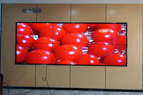 会议室大屏使用液晶拼接屏好，还是LED显示屏好