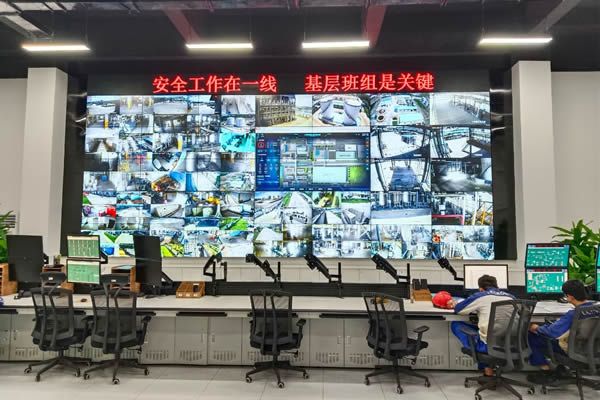分布式系统是什么，分布式系统解决方案设计