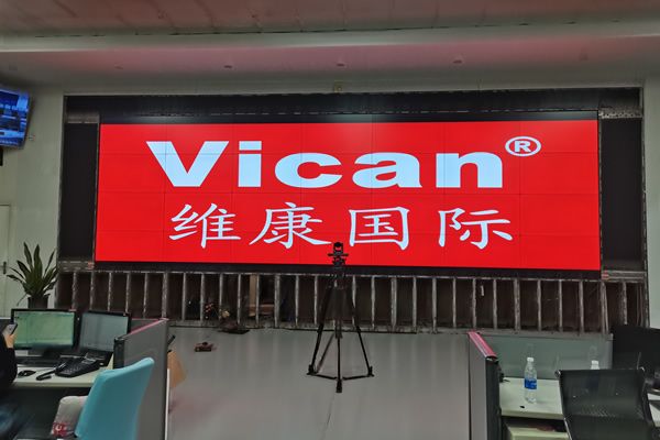 拼接屏多少钱，选择拼接屏要注意什么