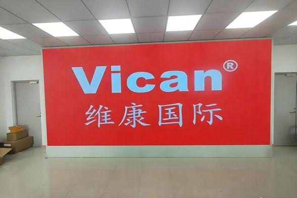 会议室LED显示屏选型的技术规范与应用适配研究