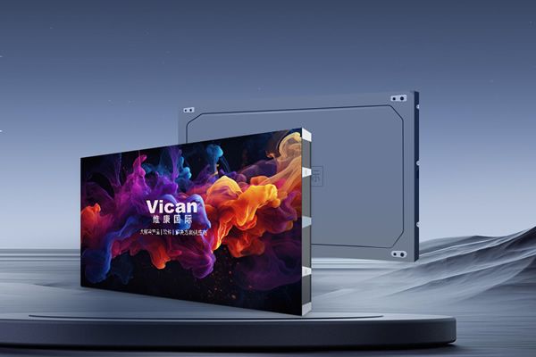 LED显示屏选购指南：慧眼识屏，避坑有道