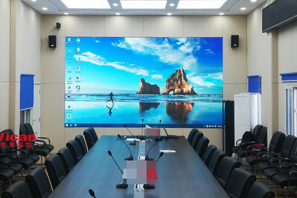 为什么内行人选购LED显示屏，往往都不选价格最低的厂商