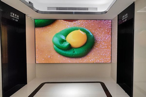 文旅夜游经济升温，沉浸式显示成场景升级核心载体