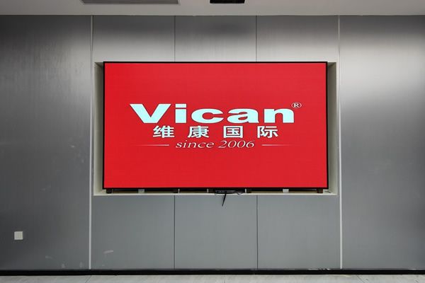 技术前沿 | Micro LED商用化加速，将如何重塑高端显示市场格局？
