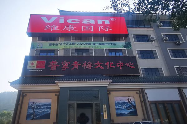 户外LED广告进入“超高清微间距”时代：地标大屏如何兼顾远距离震撼与近距离细腻