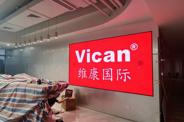 LED显示屏源头厂家怎么找？教你三招识别真正的生产厂家
