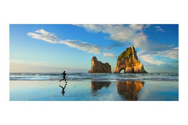 COB模组 320×160系列