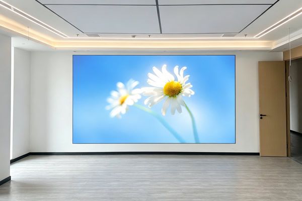 LED显示屏日常维护SOP：从清洁到检查的完整流程