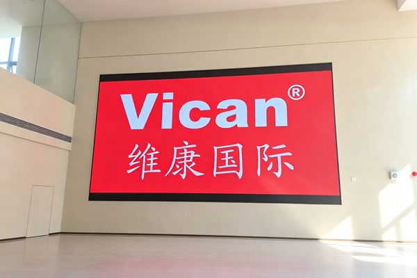 2026年COB小间距LED屏3大趋势：从高端定制走向规模应用