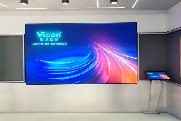 大屏验收不会看？牢记这6项标准，少花冤枉钱