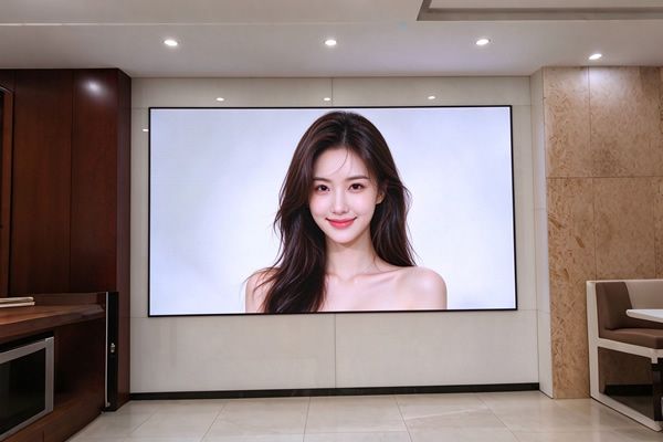 LED屏断电再来电，会自动恢复吗：供电策略与开关机顺序详解